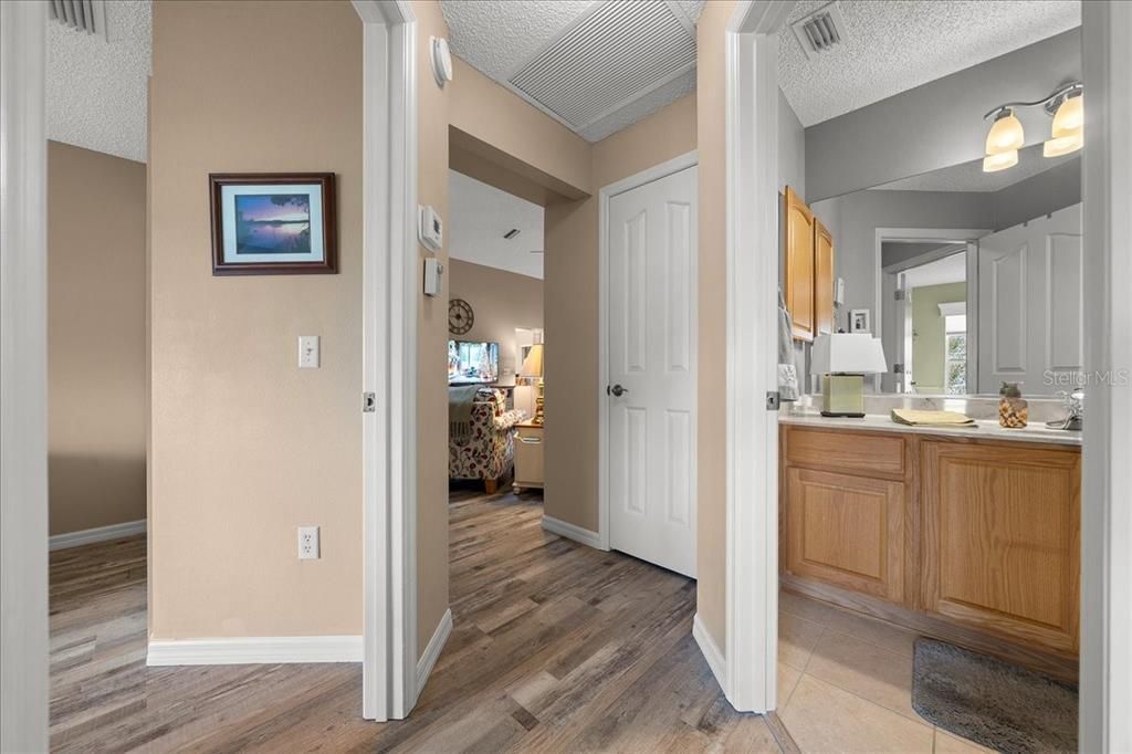 For Sale: $415,000 (3 beds, 2 baths, 1744 Square Feet)