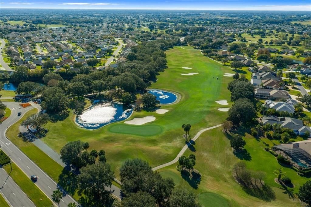 For Sale: $415,000 (3 beds, 2 baths, 1744 Square Feet)