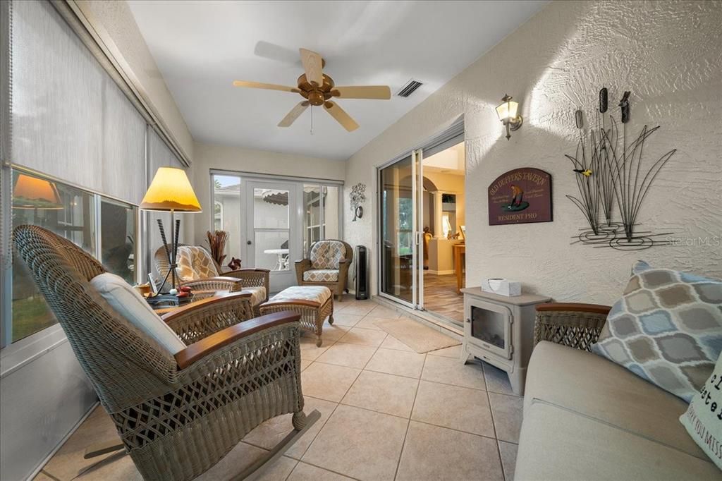 For Sale: $415,000 (3 beds, 2 baths, 1744 Square Feet)