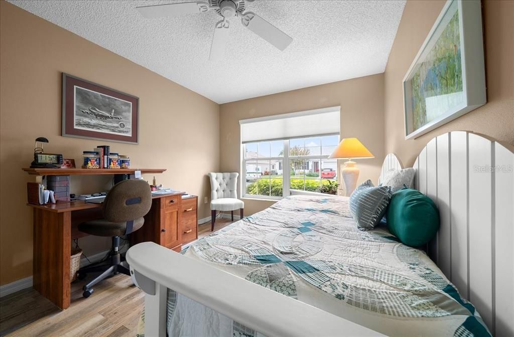 For Sale: $415,000 (3 beds, 2 baths, 1744 Square Feet)