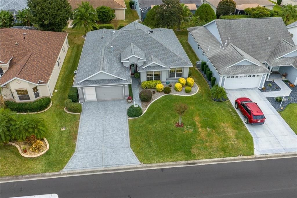 For Sale: $415,000 (3 beds, 2 baths, 1744 Square Feet)