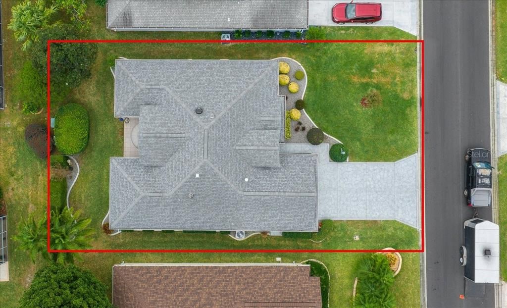 For Sale: $415,000 (3 beds, 2 baths, 1744 Square Feet)