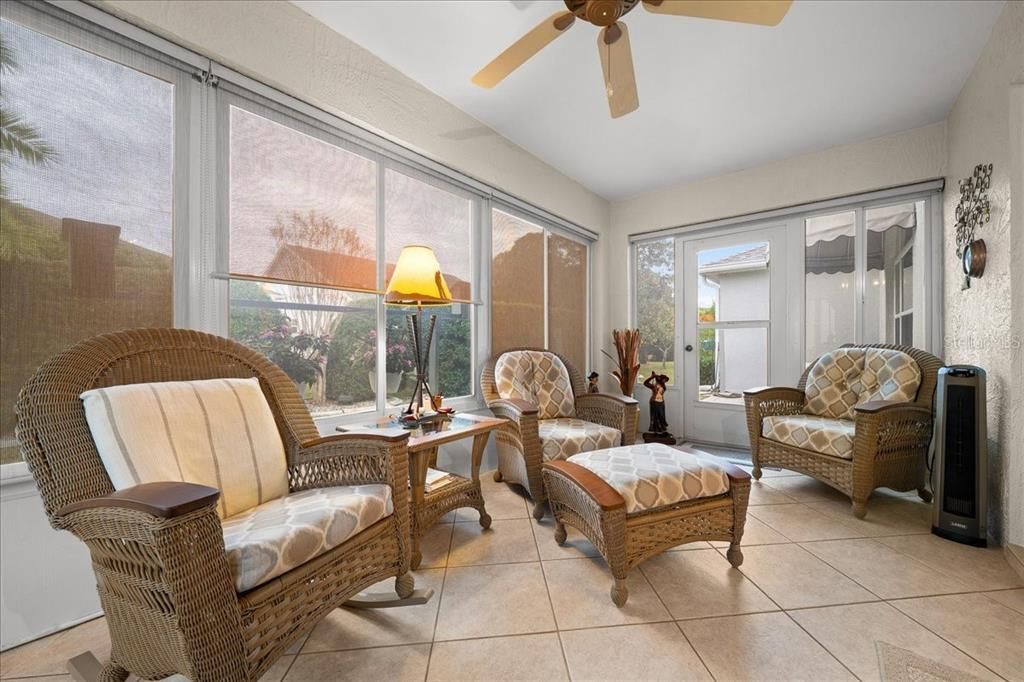 For Sale: $415,000 (3 beds, 2 baths, 1744 Square Feet)