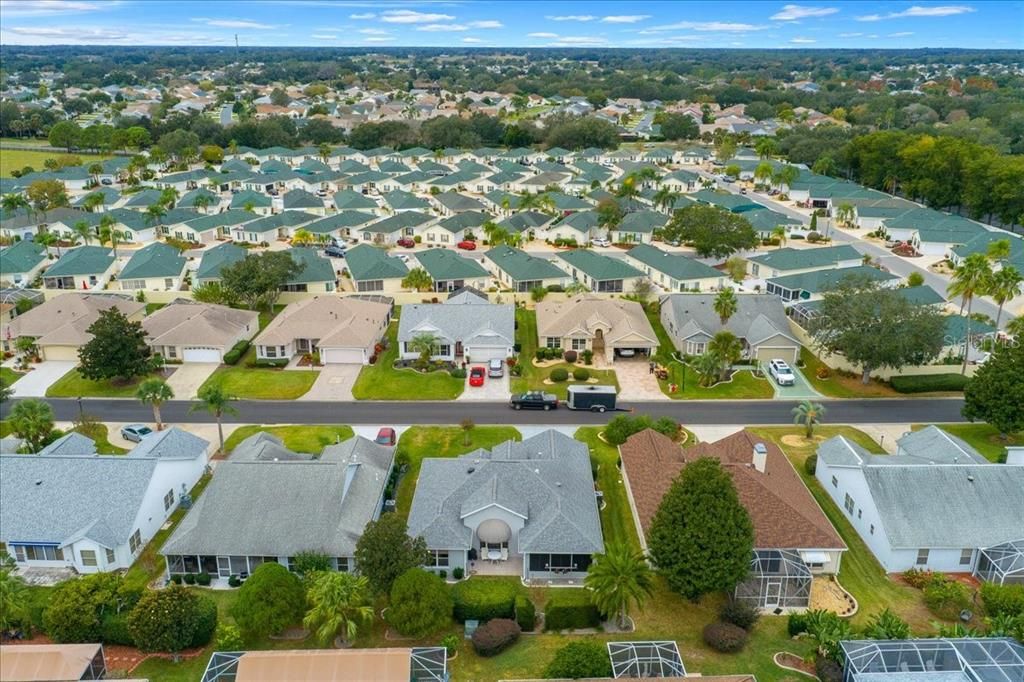 For Sale: $415,000 (3 beds, 2 baths, 1744 Square Feet)