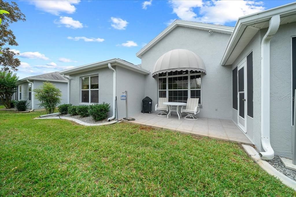 For Sale: $415,000 (3 beds, 2 baths, 1744 Square Feet)