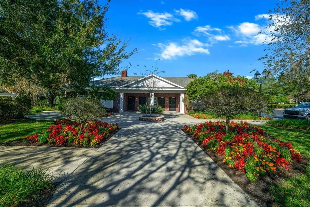 For Sale: $415,000 (3 beds, 2 baths, 1744 Square Feet)