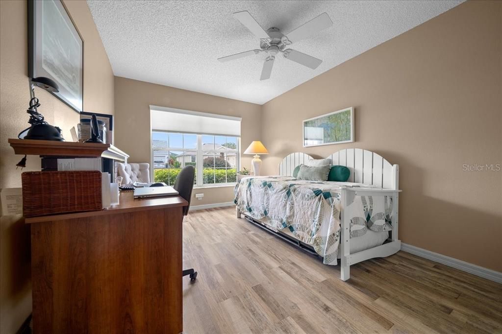 For Sale: $415,000 (3 beds, 2 baths, 1744 Square Feet)