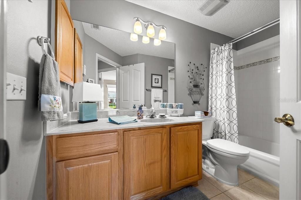 For Sale: $415,000 (3 beds, 2 baths, 1744 Square Feet)