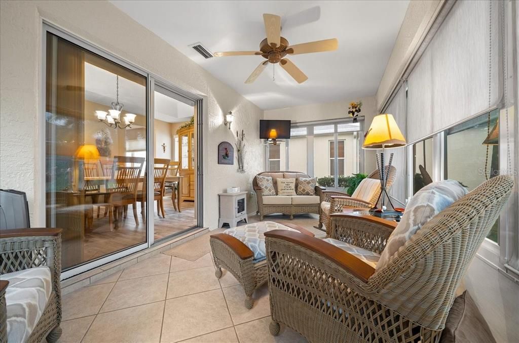 For Sale: $415,000 (3 beds, 2 baths, 1744 Square Feet)