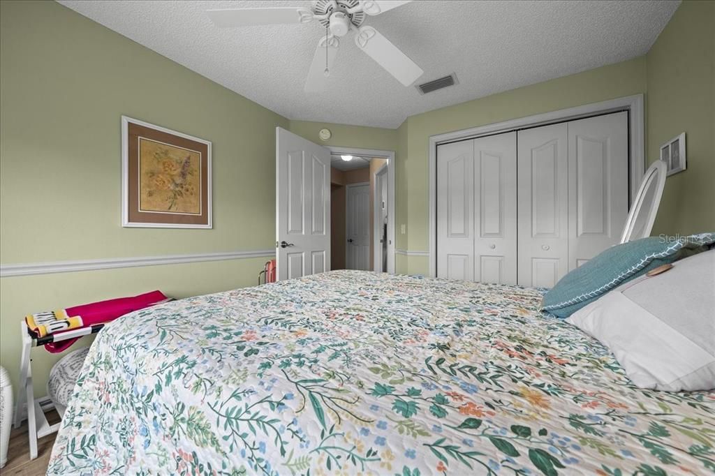 For Sale: $415,000 (3 beds, 2 baths, 1744 Square Feet)