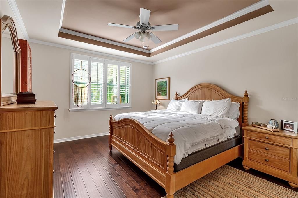 Под контрактом: $535,000 (2 спален, 2 ванн, 1790 Квадратных фут)