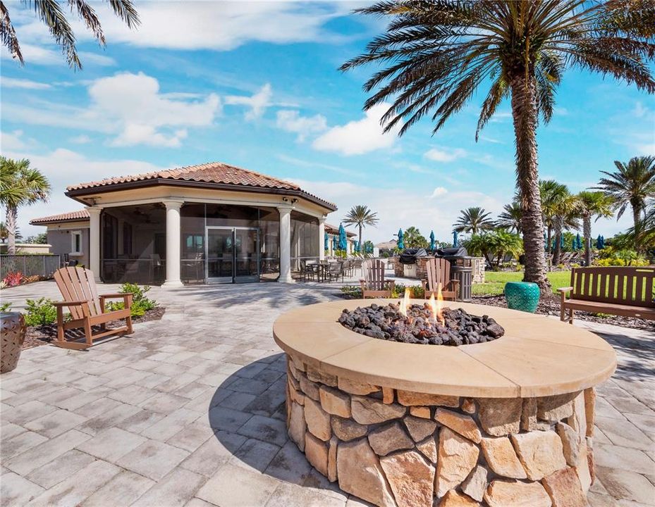 Под контрактом: $535,000 (2 спален, 2 ванн, 1790 Квадратных фут)