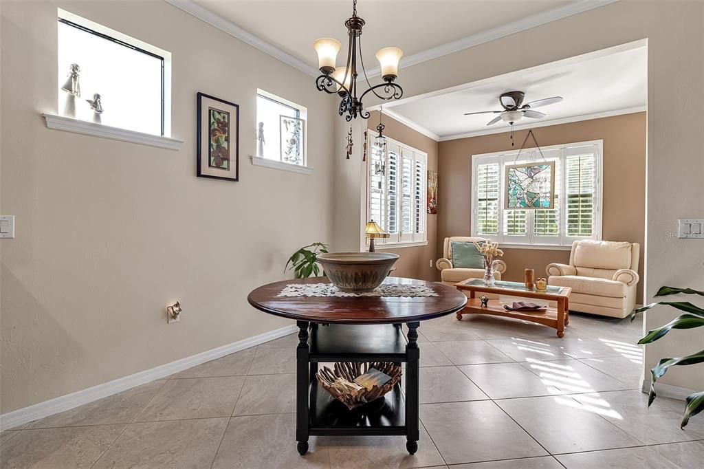 Под контрактом: $535,000 (2 спален, 2 ванн, 1790 Квадратных фут)