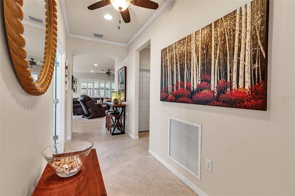 Под контрактом: $535,000 (2 спален, 2 ванн, 1790 Квадратных фут)