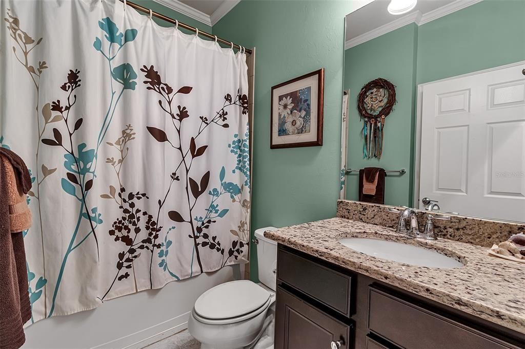 Под контрактом: $535,000 (2 спален, 2 ванн, 1790 Квадратных фут)