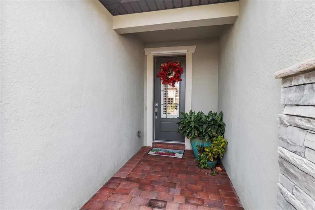 Под контрактом: $535,000 (2 спален, 2 ванн, 1790 Квадратных фут)