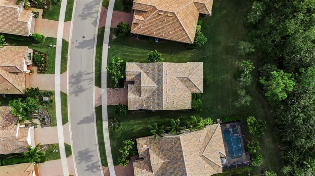 Под контрактом: $535,000 (2 спален, 2 ванн, 1790 Квадратных фут)