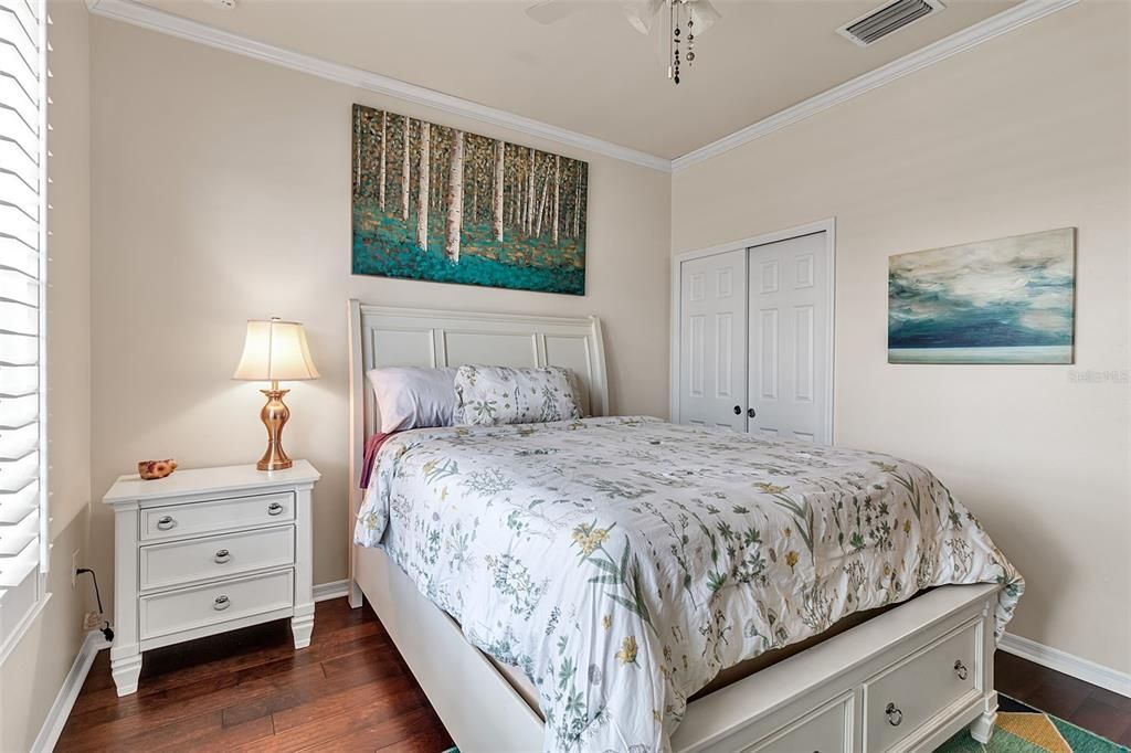 Под контрактом: $535,000 (2 спален, 2 ванн, 1790 Квадратных фут)