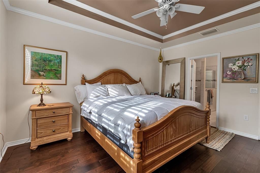 Под контрактом: $535,000 (2 спален, 2 ванн, 1790 Квадратных фут)