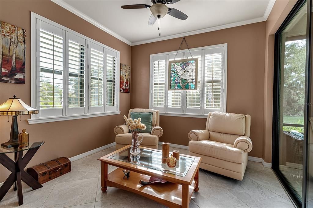 Под контрактом: $535,000 (2 спален, 2 ванн, 1790 Квадратных фут)