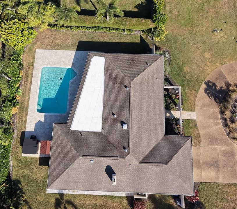 En Venta: $665,000 (3 camas, 2 baños, 2152 Pies cuadrados)