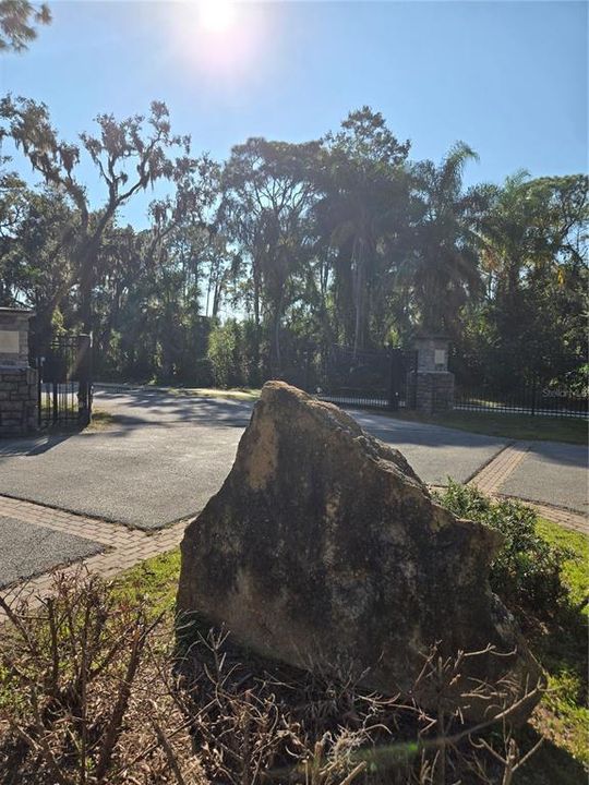 En Venta: $665,000 (3 camas, 2 baños, 2152 Pies cuadrados)