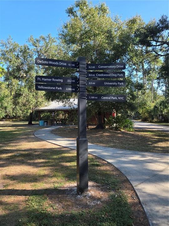 En Venta: $665,000 (3 camas, 2 baños, 2152 Pies cuadrados)