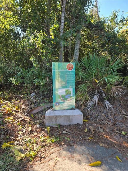 En Venta: $665,000 (3 camas, 2 baños, 2152 Pies cuadrados)