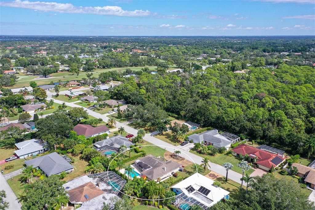 En Venta: $665,000 (3 camas, 2 baños, 2152 Pies cuadrados)