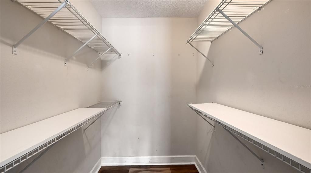 En Venta: $665,000 (3 camas, 2 baños, 2152 Pies cuadrados)