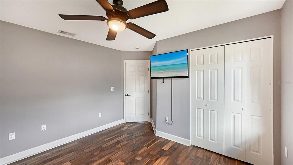 En Venta: $665,000 (3 camas, 2 baños, 2152 Pies cuadrados)