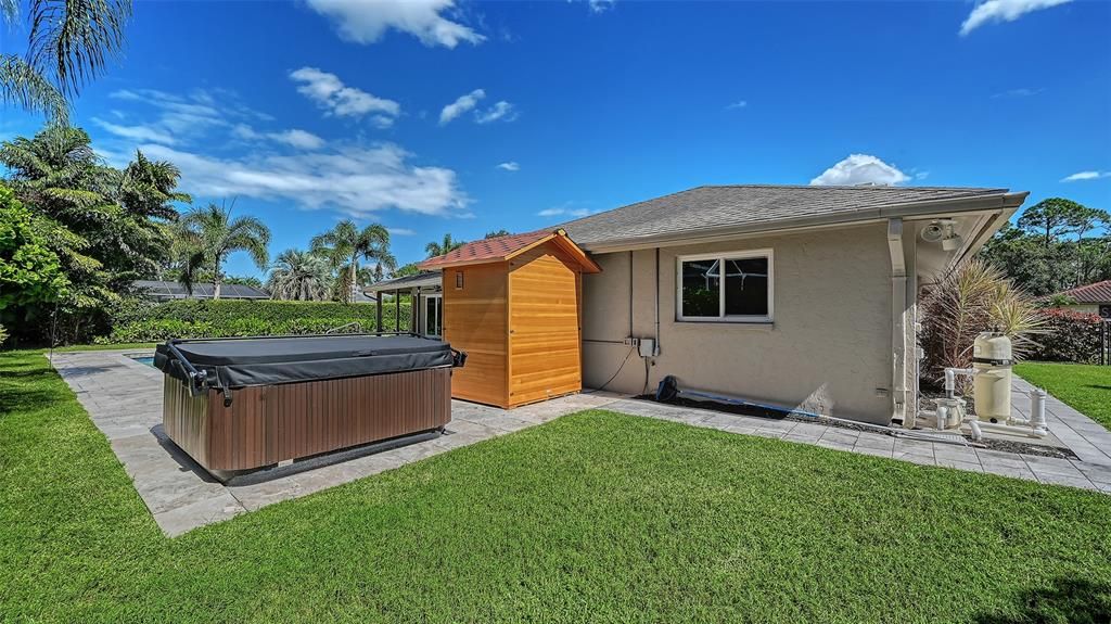 En Venta: $665,000 (3 camas, 2 baños, 2152 Pies cuadrados)