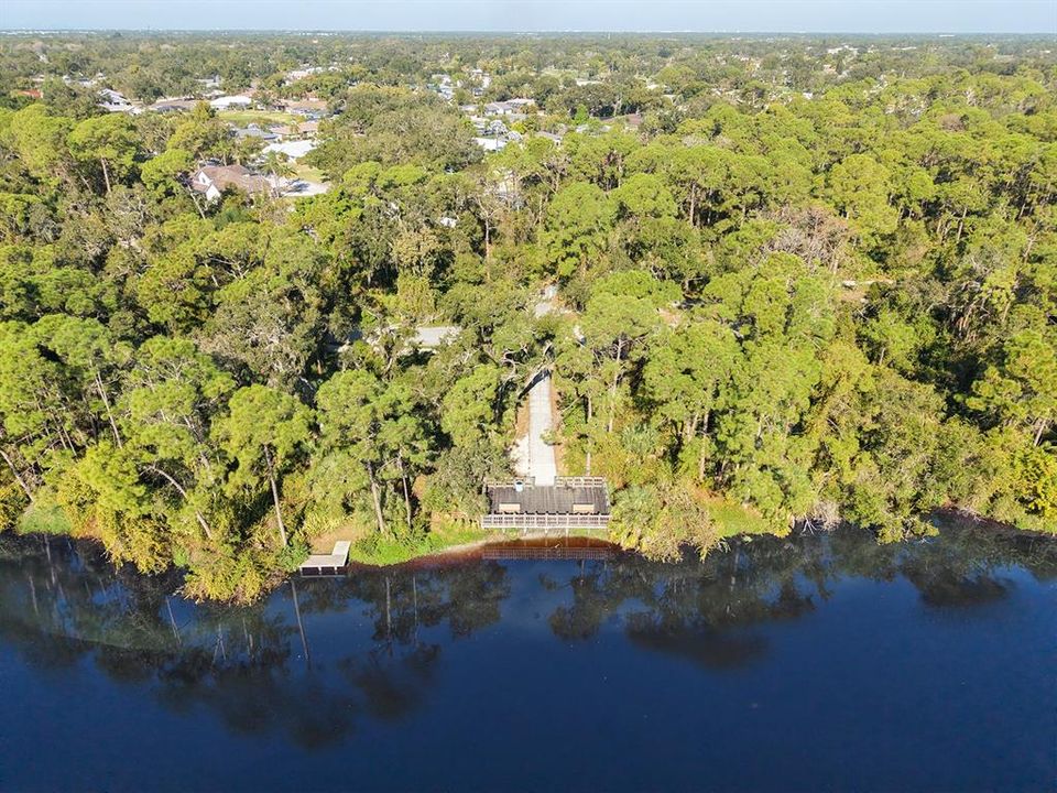 En Venta: $665,000 (3 camas, 2 baños, 2152 Pies cuadrados)