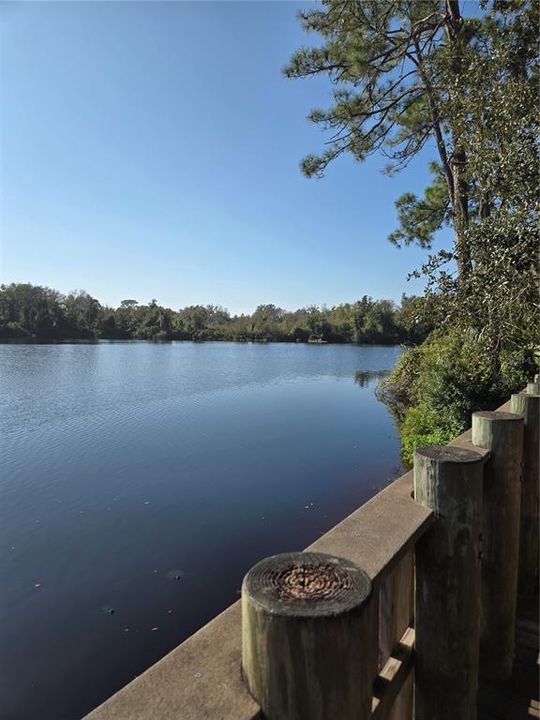 En Venta: $665,000 (3 camas, 2 baños, 2152 Pies cuadrados)