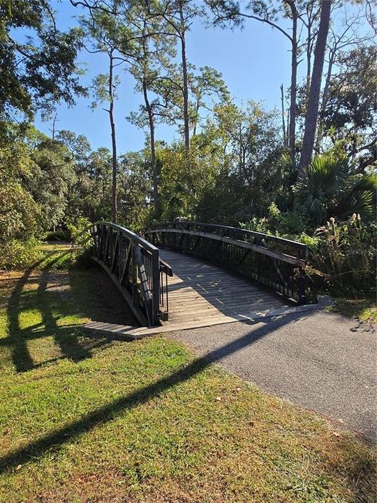 En Venta: $665,000 (3 camas, 2 baños, 2152 Pies cuadrados)