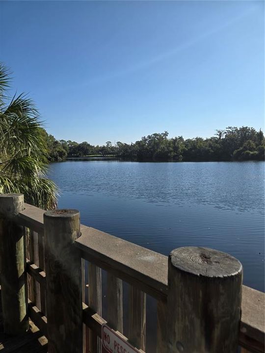 En Venta: $665,000 (3 camas, 2 baños, 2152 Pies cuadrados)