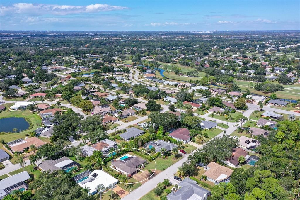 En Venta: $665,000 (3 camas, 2 baños, 2152 Pies cuadrados)