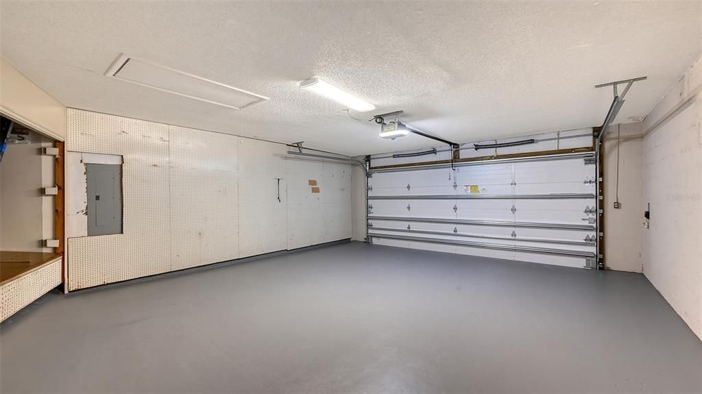 En Venta: $665,000 (3 camas, 2 baños, 2152 Pies cuadrados)