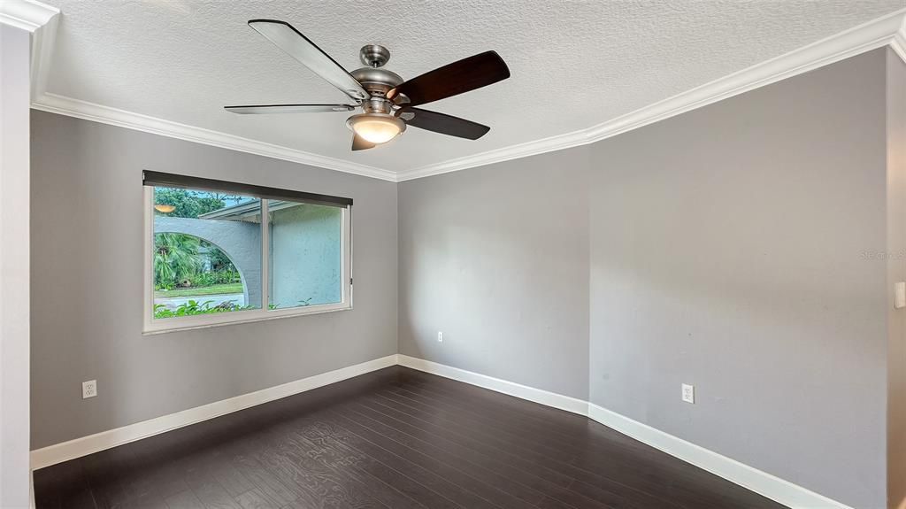 En Venta: $665,000 (3 camas, 2 baños, 2152 Pies cuadrados)