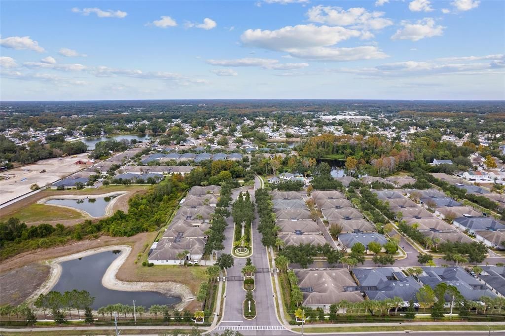 出租: $3,500 (3 贝兹, 2 浴室, 2053 平方英尺)