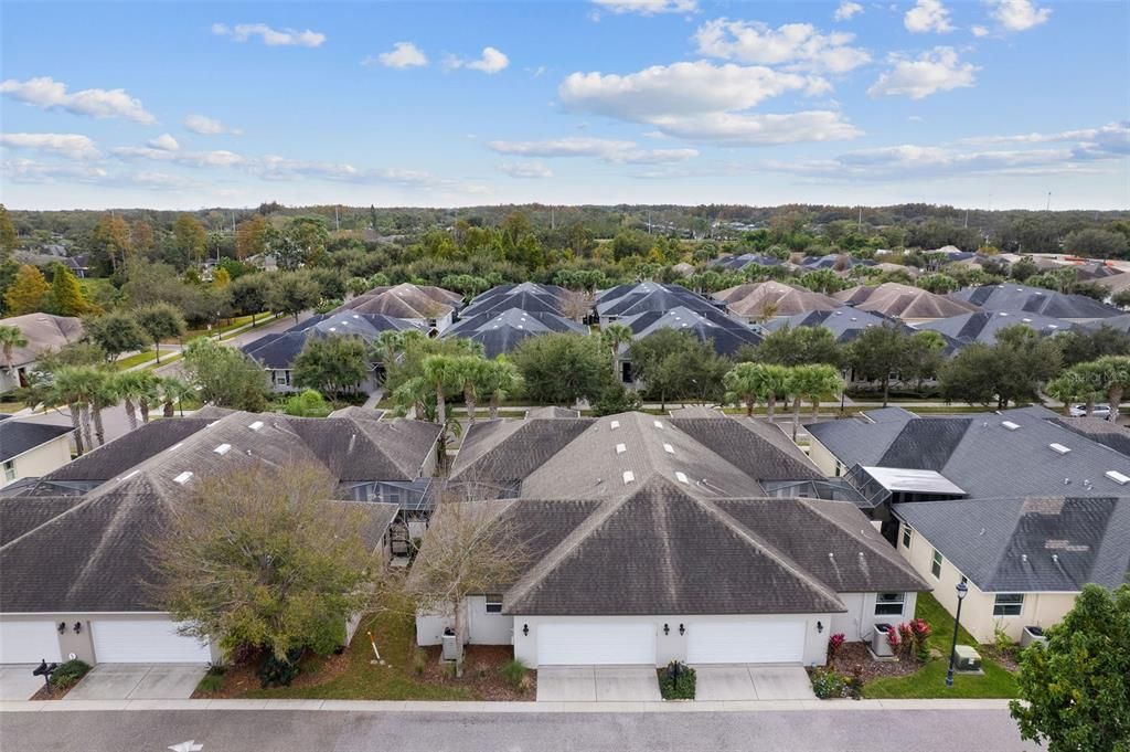 出租: $3,500 (3 贝兹, 2 浴室, 2053 平方英尺)