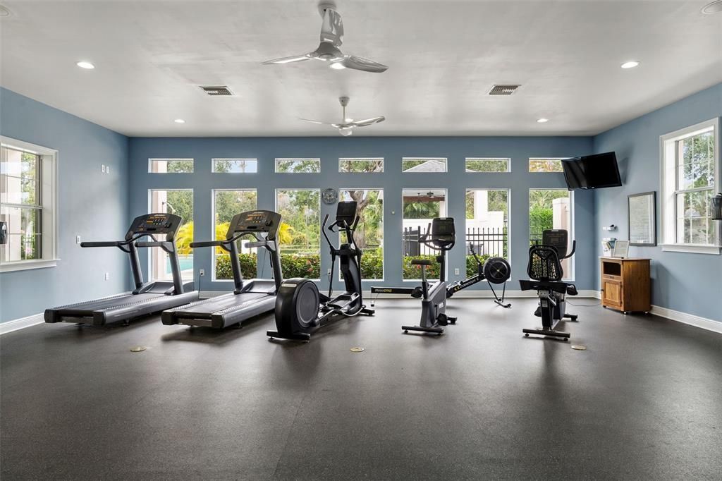 出租: $3,500 (3 贝兹, 2 浴室, 2053 平方英尺)