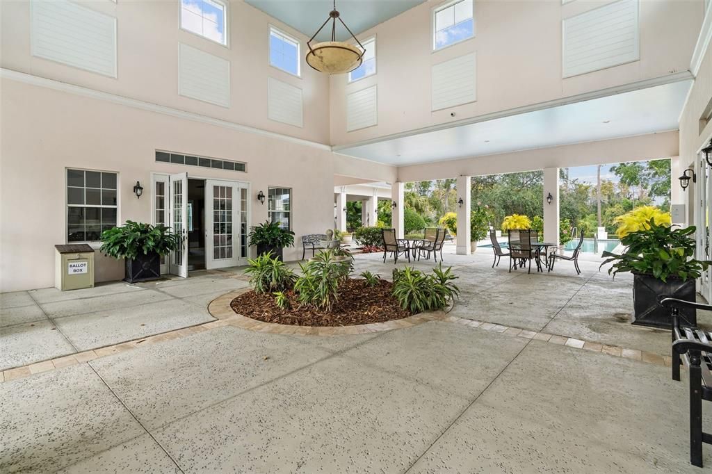 出租: $3,500 (3 贝兹, 2 浴室, 2053 平方英尺)