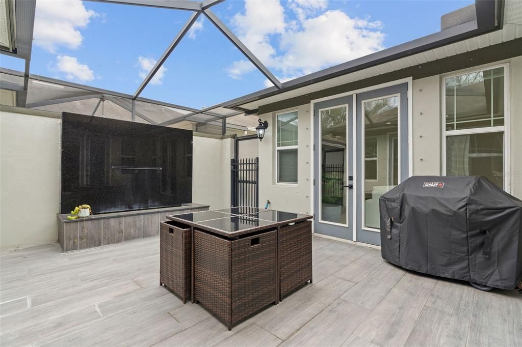 出租: $3,500 (3 贝兹, 2 浴室, 2053 平方英尺)