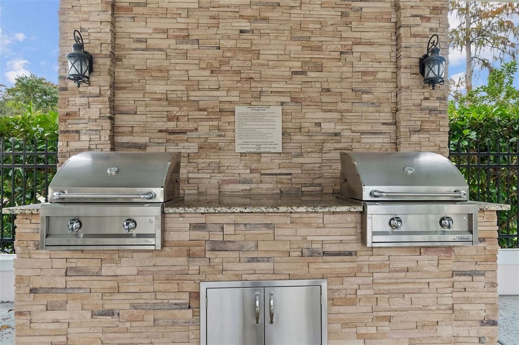 出租: $3,500 (3 贝兹, 2 浴室, 2053 平方英尺)