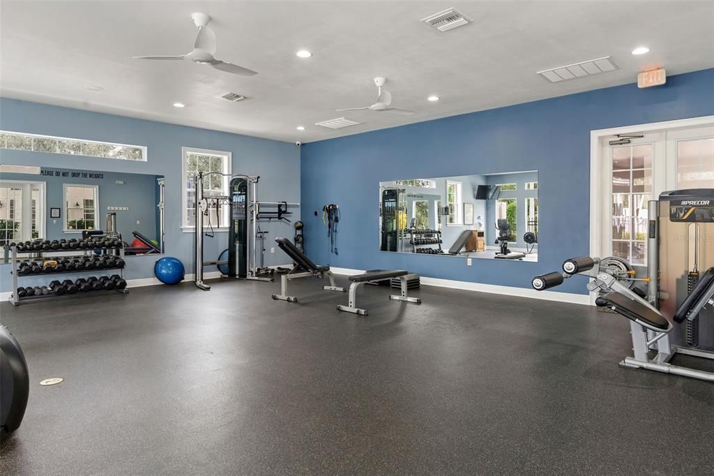 出租: $3,500 (3 贝兹, 2 浴室, 2053 平方英尺)