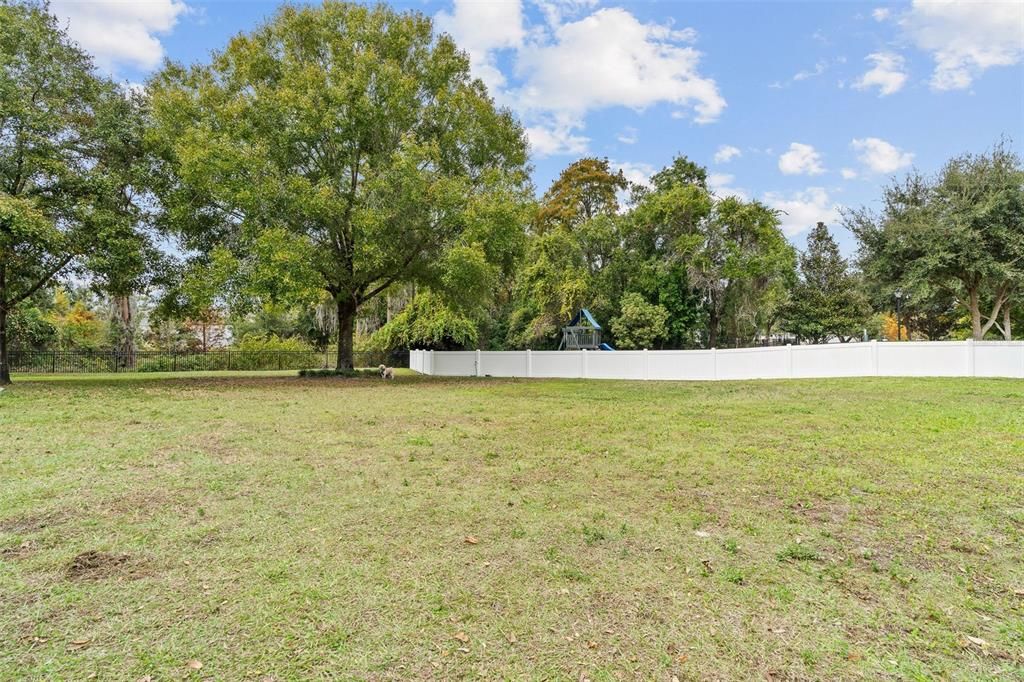 出租: $3,500 (3 贝兹, 2 浴室, 2053 平方英尺)