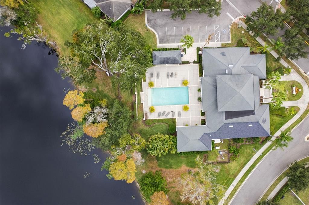 出租: $3,500 (3 贝兹, 2 浴室, 2053 平方英尺)