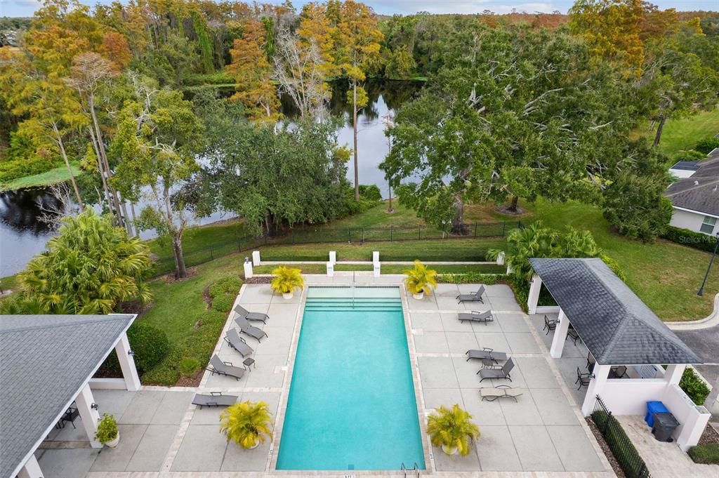 出租: $3,500 (3 贝兹, 2 浴室, 2053 平方英尺)