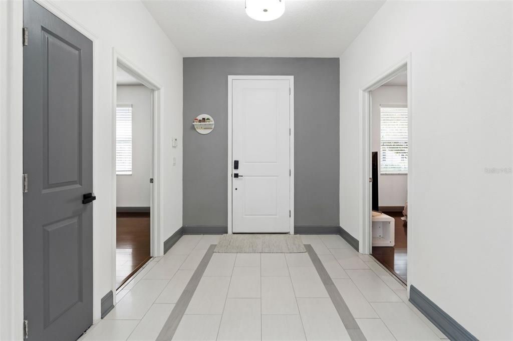 出租: $3,500 (3 贝兹, 2 浴室, 2053 平方英尺)